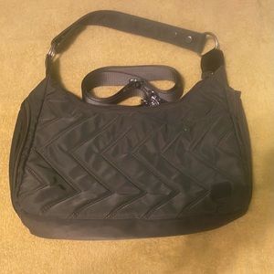 Ihkwip used bag